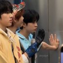 일상글쓰기 이미지