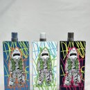 노송전자 이미지