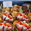 더크루아상마켓 이미지