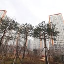 고덕에듀공인중개사사무소 이미지