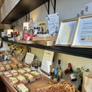 포석로3(서) 이미지