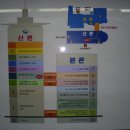 안동성소병원 이미지