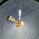 신사-109 | 블루엘리펀트 신사 플래그십스토어 - 안경 구매 후기