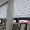 (주)한결상사 이미지