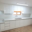 대화아파트 이미지