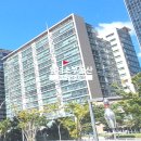 벽산클래스원공인중개사사무소 이미지