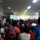 만수2동 어린이도서관 이미지