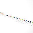 비산1동행정복지센터 이미지