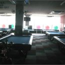 오토밸리 당구장 이미지