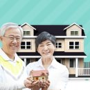엠타운공인중개사사무소 이미지
