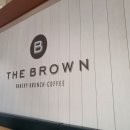 일산중산중산-144 이미지