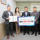선진종합관리 - 미추홀구 | 선진종합관리