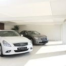 프리미어오토㈜ 이미지