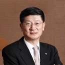 씨제이(CJ)대한통운 이미지