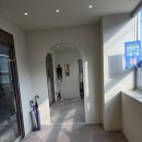 디자인,아침 | 광주 남구 진월동 미용실 헤리티헤어살롱 디자인펌 후기