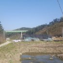 신시리마을회관 이미지