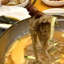 수양갈비(수월본가) | 거제수월맛집,수양본가.참숯향그득한갈비맛집.