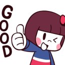 새미래약국 이미지
