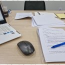 하나행정사사무소 이미지