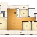 한라상가부동산중개 이미지