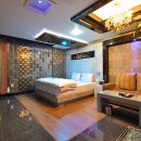 젠 모텔 이미지