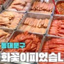 한도청과 - 13189 | 한도청과