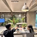 청담아울렛 이미지