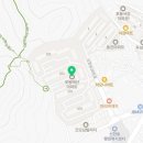 지에스25 시흥포동점 이미지