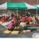 성예전문요양원 이미지