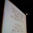 청석에듀씨어터 이미지