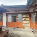대성식당 - 안산시 단원구 엠티브이1로 74 | 대성식당