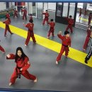 코리아 합기도 이미지