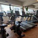 공릉 라이크짐 이미지