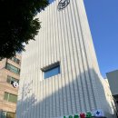 미즈러브여성비뇨의학과의원 네이버블로그