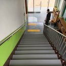 다시초등학교 이미지