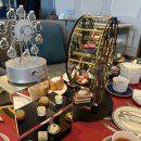 le gouter(르구떼)