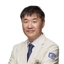 더서울정신건강의학과
