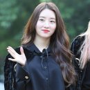 수아뮤직