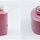 금호기술(주) 이미지