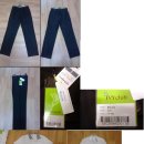 불암고등학교 이미지