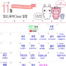 산모맘사랑 이미지