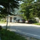 도대리보건진료소 이미지