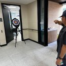 허니장애인자립생활센터 이미지