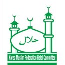하람푸드 네이버블로그