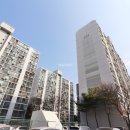 문화동사무소 이미지