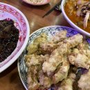 한솔반점 이미지