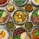 엘에프아울렛 - 화성시 삼천병마로 1057 | 엘에프아울렛