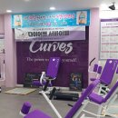 커브스매곡클럽 이미지