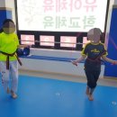 가온누리태권도장 이미지