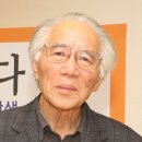 이진희 이미지